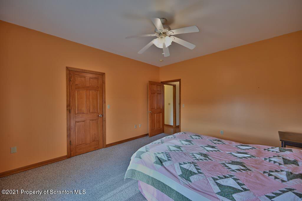 293 Berg Hill Road Kingsley, PA 18826 - Photo 52 of 173 Gallery Image 52