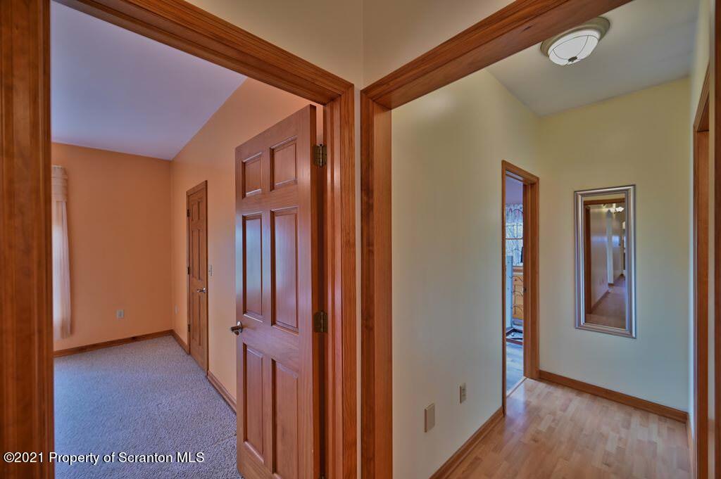 293 Berg Hill Road Kingsley, PA 18826 - Photo 53 of 173 Gallery Image 53