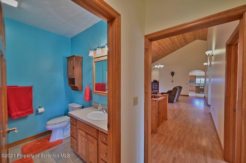 293 Berg Hill Road Kingsley, PA 18826 - Photo 54 of 173 Gallery Image 54
