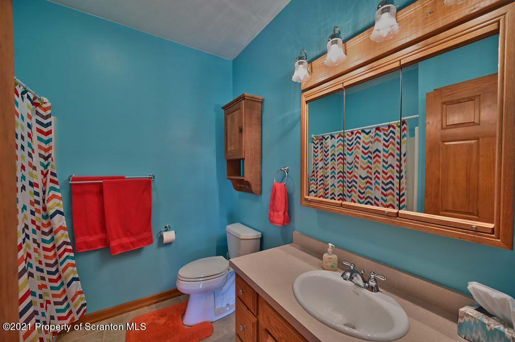 293 Berg Hill Road Kingsley, PA 18826 - Photo 55 of 173 Gallery Image 55