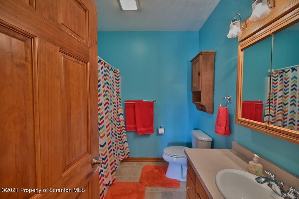 293 Berg Hill Road Kingsley, PA 18826 - Photo 56 of 173 Gallery Image 56