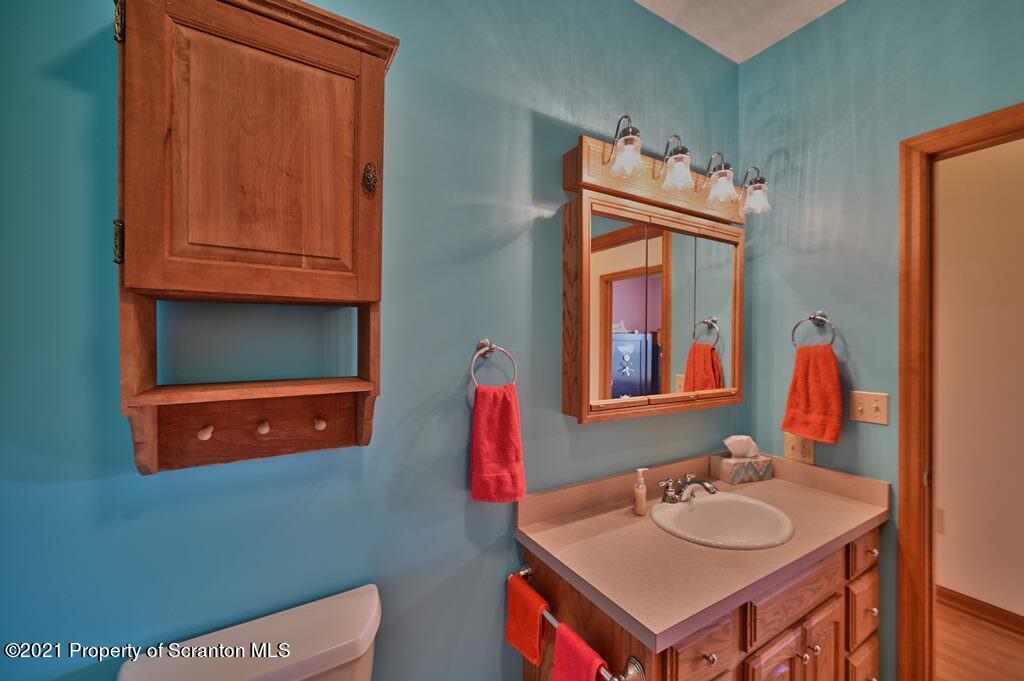 293 Berg Hill Road Kingsley, PA 18826 - Photo 57 of 173 Gallery Image 57