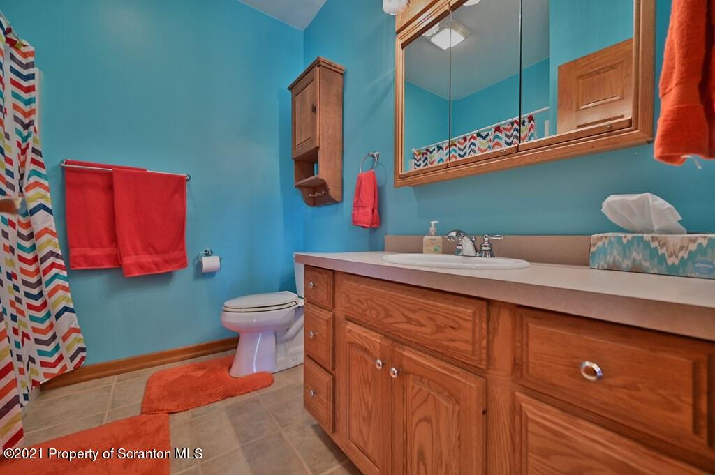 293 Berg Hill Road Kingsley, PA 18826 - Photo 58 of 173 Gallery Image 58