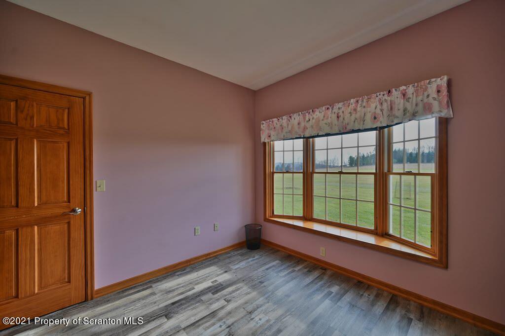 293 Berg Hill Road Kingsley, PA 18826 - Photo 60 of 173 Gallery Image 60