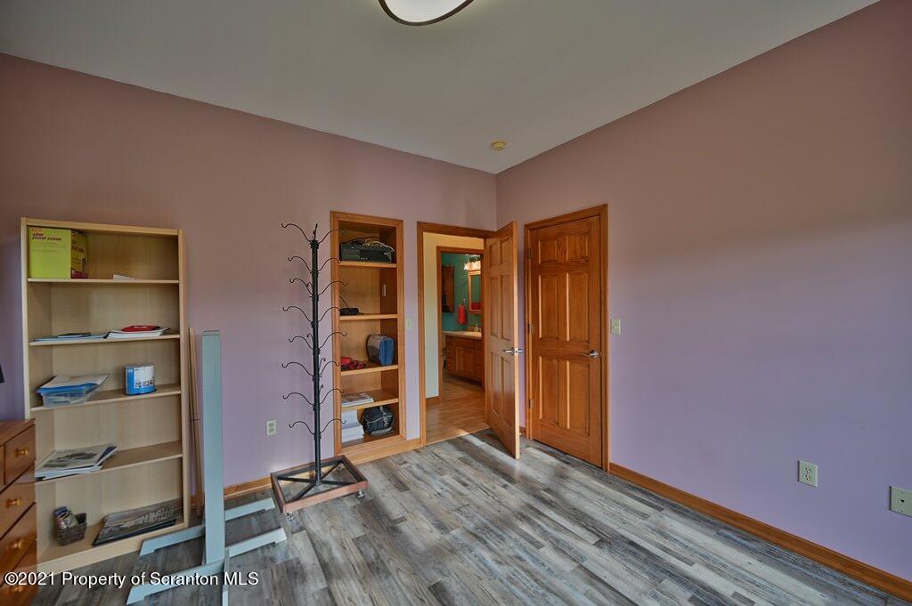 293 Berg Hill Road Kingsley, PA 18826 - Photo 61 of 173 Gallery Image 61