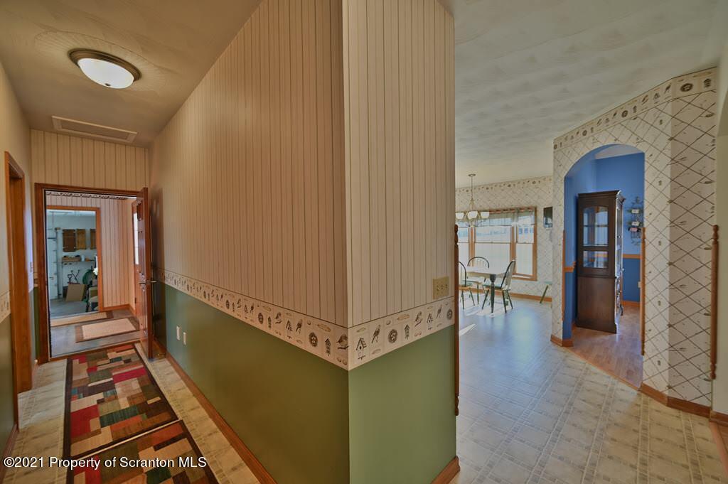 293 Berg Hill Road Kingsley, PA 18826 - Photo 62 of 173 Gallery Image 62