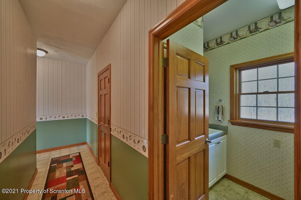293 Berg Hill Road Kingsley, PA 18826 - Photo 64 of 173 Gallery Image 64