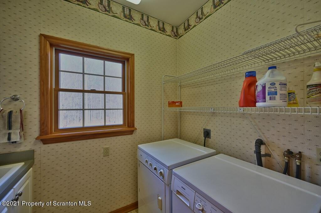 293 Berg Hill Road Kingsley, PA 18826 - Photo 65 of 173 Gallery Image 65