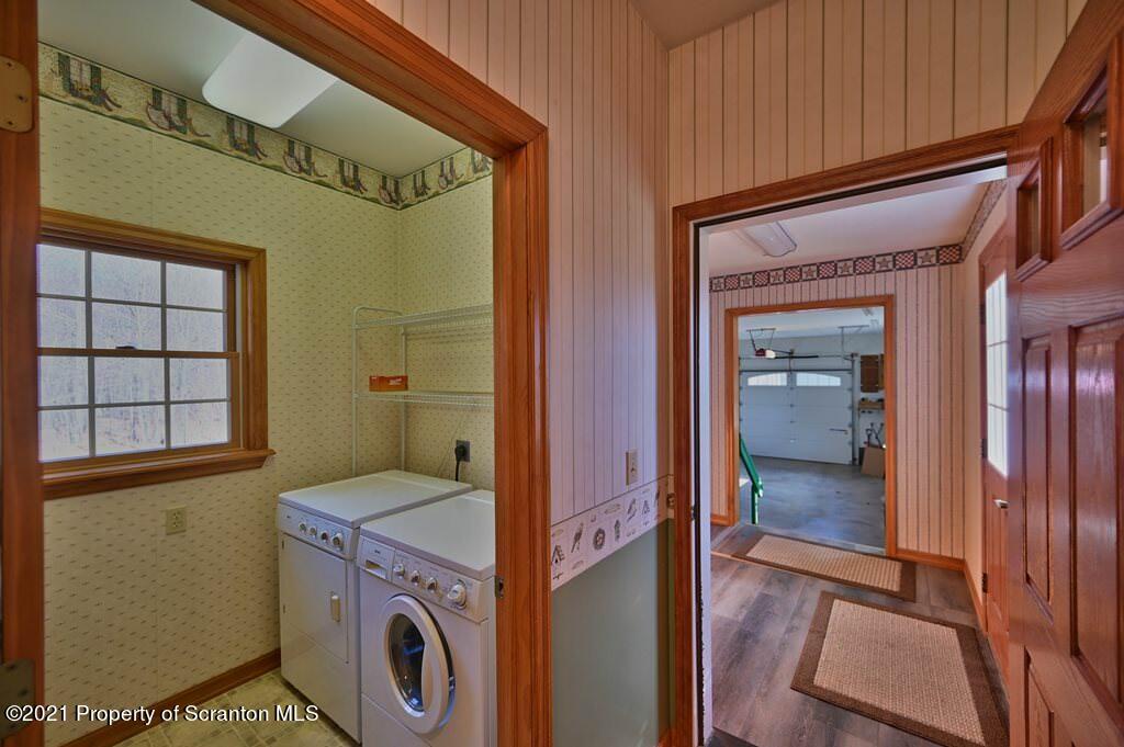 293 Berg Hill Road Kingsley, PA 18826 - Photo 66 of 173 Gallery Image 66
