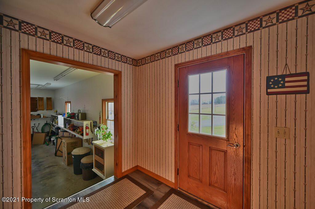 293 Berg Hill Road Kingsley, PA 18826 - Photo 68 of 173 Gallery Image 68