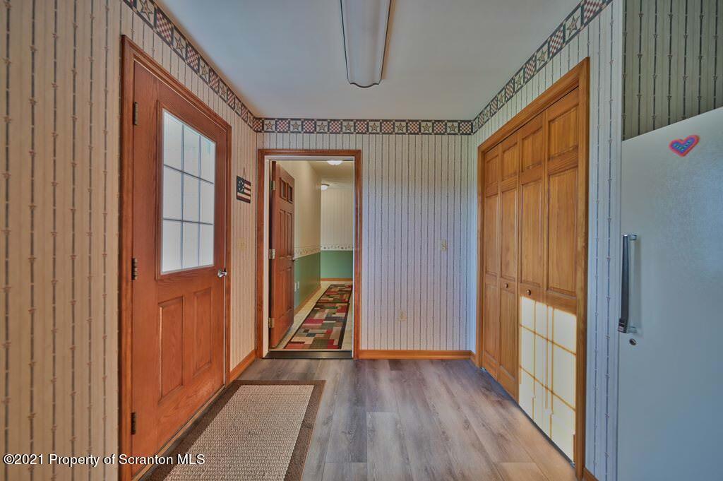 293 Berg Hill Road Kingsley, PA 18826 - Photo 70 of 173 Gallery Image 70