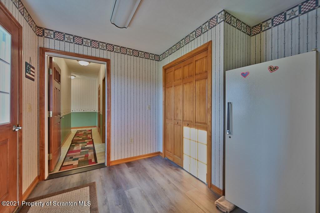 293 Berg Hill Road Kingsley, PA 18826 - Photo 71 of 173 Gallery Image 71
