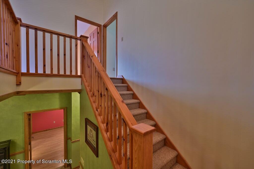 293 Berg Hill Road Kingsley, PA 18826 - Photo 72 of 173 Gallery Image 72