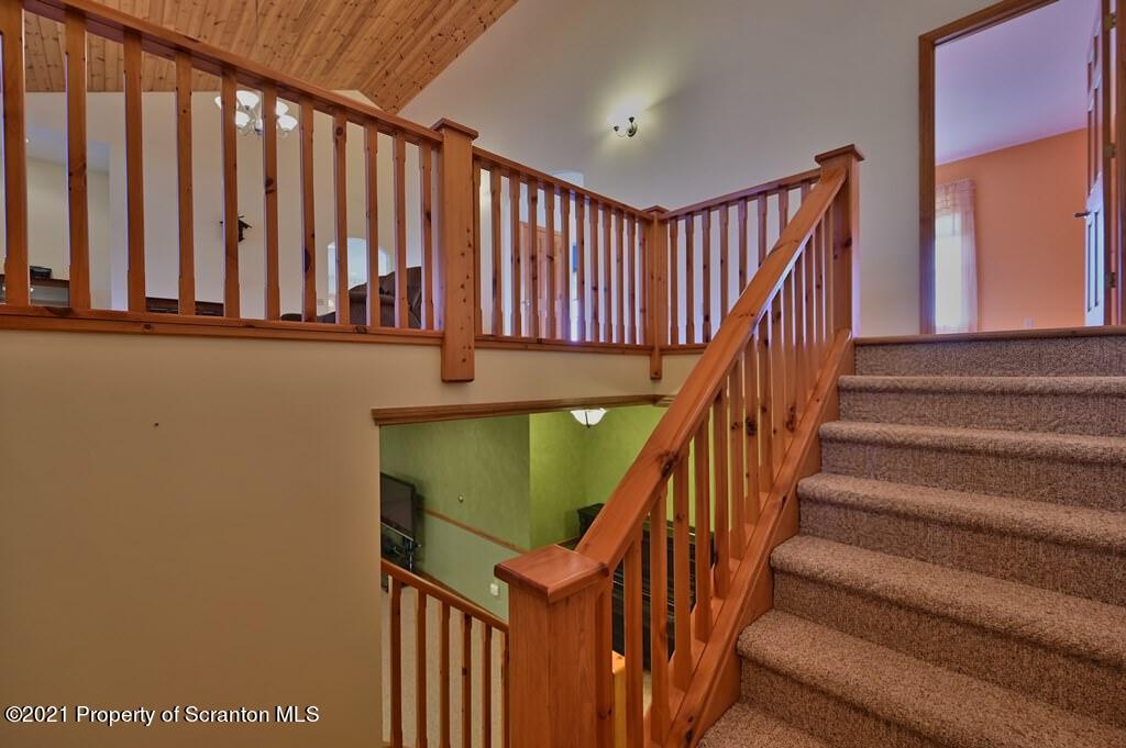 293 Berg Hill Road Kingsley, PA 18826 - Photo 73 of 173 Gallery Image 73