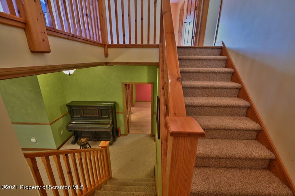 293 Berg Hill Road Kingsley, PA 18826 - Photo 74 of 173 Gallery Image 74