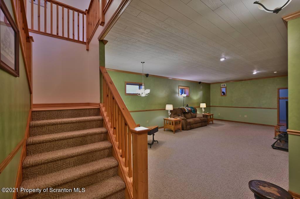 293 Berg Hill Road Kingsley, PA 18826 - Photo 75 of 173 Gallery Image 75