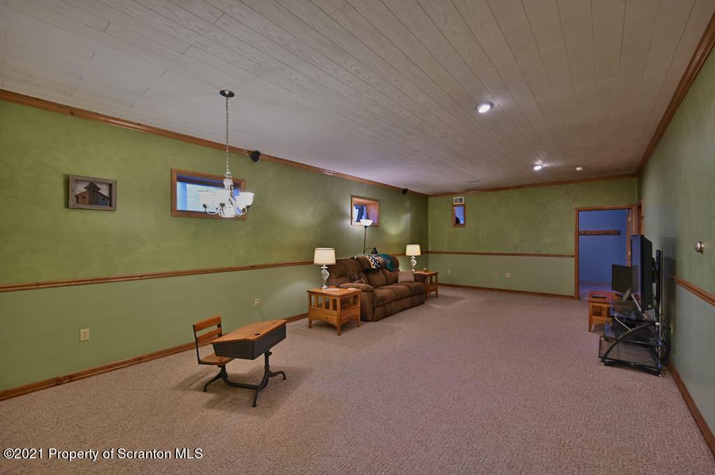 293 Berg Hill Road Kingsley, PA 18826 - Photo 76 of 173 Gallery Image 76
