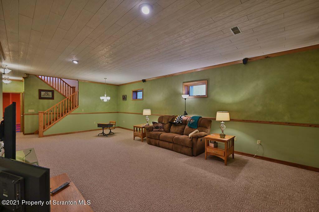 293 Berg Hill Road Kingsley, PA 18826 - Photo 77 of 173 Gallery Image 77