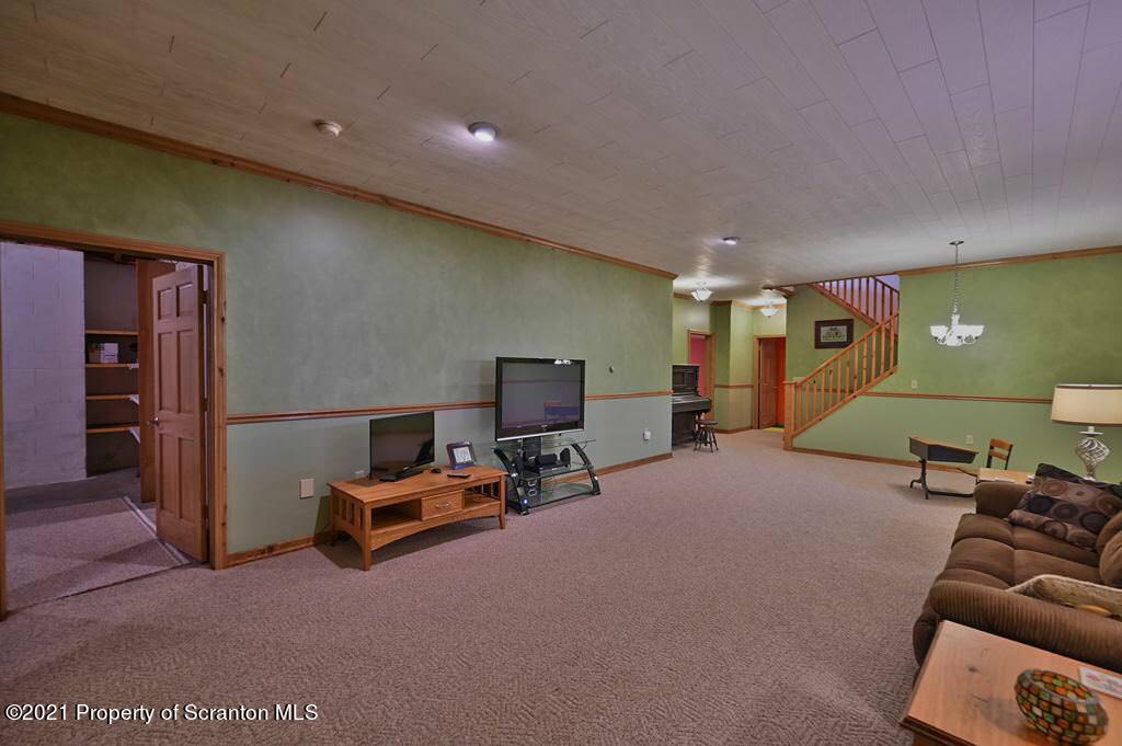 293 Berg Hill Road Kingsley, PA 18826 - Photo 78 of 173 Gallery Image 78
