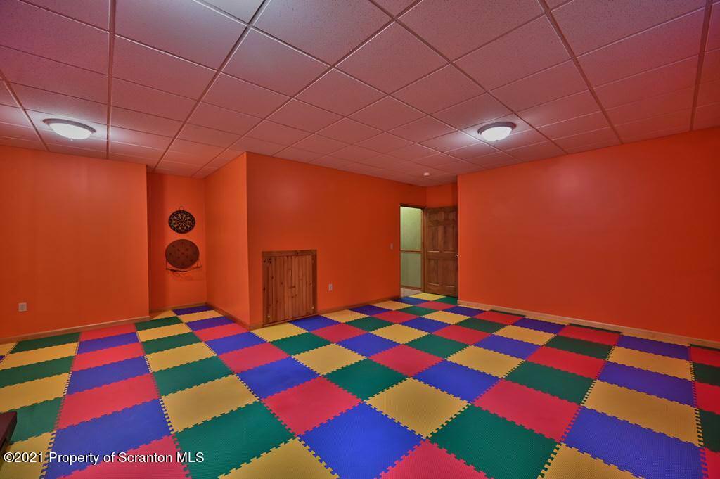 293 Berg Hill Road Kingsley, PA 18826 - Photo 84 of 173 Gallery Image 84