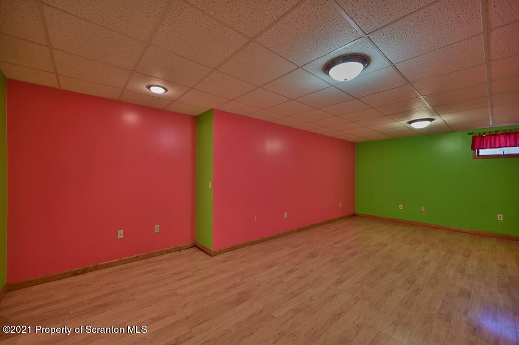 293 Berg Hill Road Kingsley, PA 18826 - Photo 85 of 173 Gallery Image 85