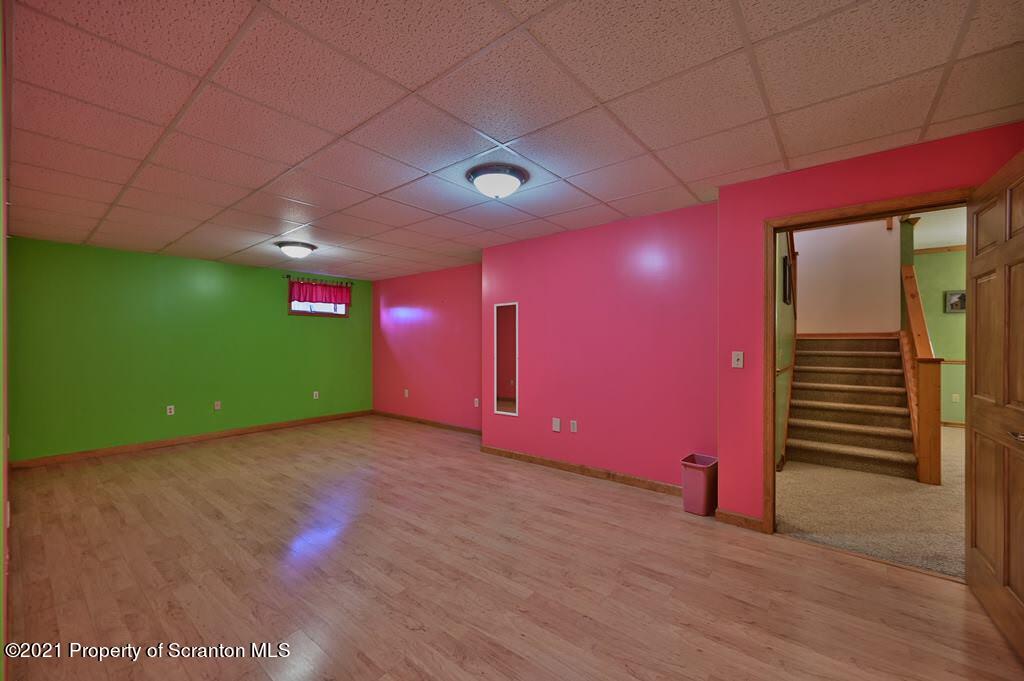 293 Berg Hill Road Kingsley, PA 18826 - Photo 86 of 173 Gallery Image 86