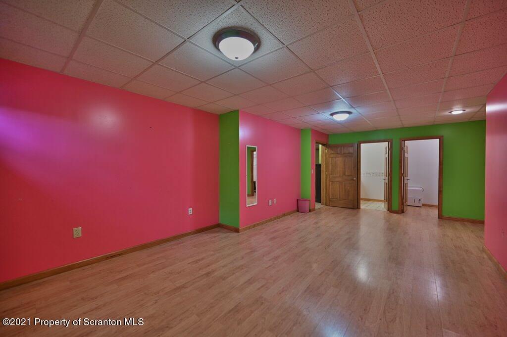 293 Berg Hill Road Kingsley, PA 18826 - Photo 87 of 173 Gallery Image 87