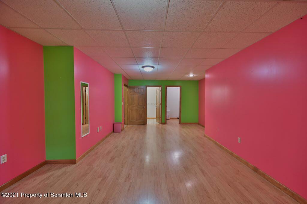 293 Berg Hill Road Kingsley, PA 18826 - Photo 88 of 173 Gallery Image 88