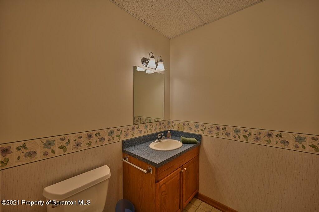 293 Berg Hill Road Kingsley, PA 18826 - Photo 89 of 173 Gallery Image 89