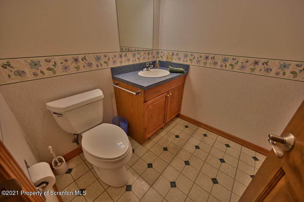 293 Berg Hill Road Kingsley, PA 18826 - Photo 90 of 173 Gallery Image 90