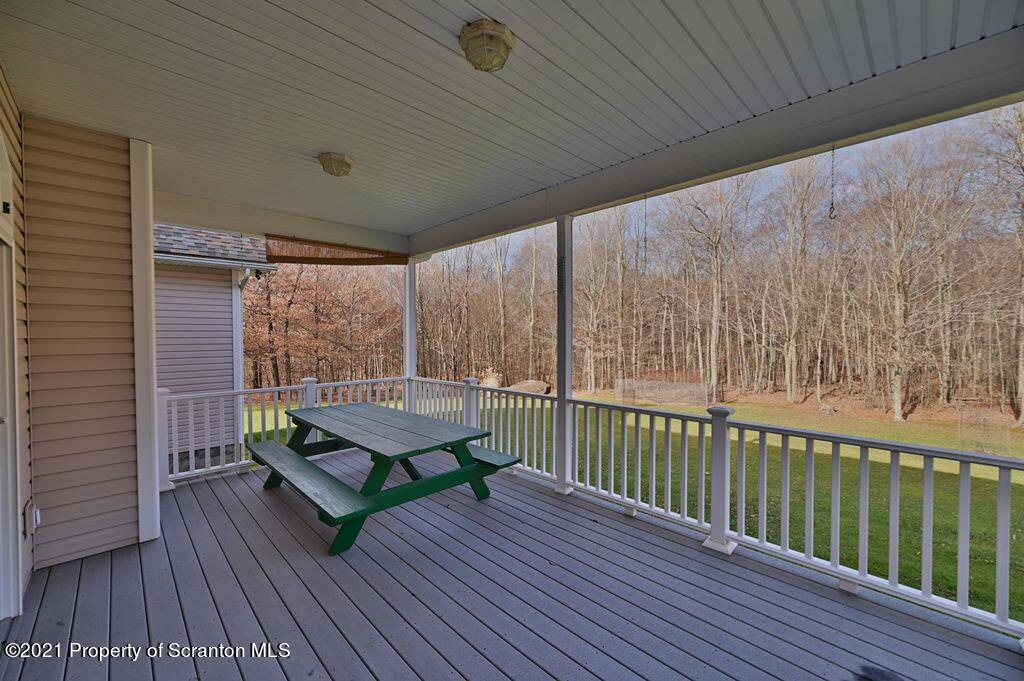 293 Berg Hill Road Kingsley, PA 18826 - Photo 91 of 173 Gallery Image 91