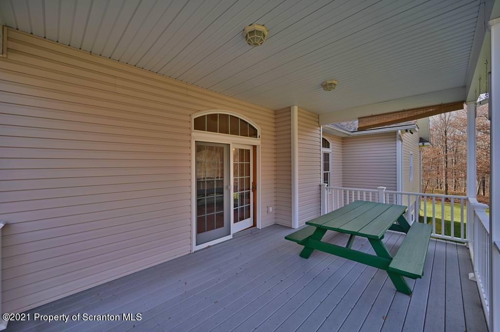 293 Berg Hill Road Kingsley, PA 18826 - Photo 92 of 173 Gallery Image 92