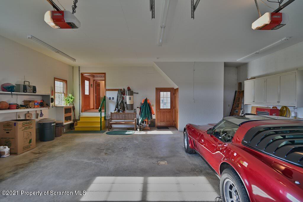 293 Berg Hill Road Kingsley, PA 18826 - Photo 95 of 173 Gallery Image 95