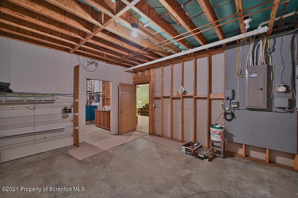 293 Berg Hill Road Kingsley, PA 18826 - Photo 99 of 173 Gallery Image 99