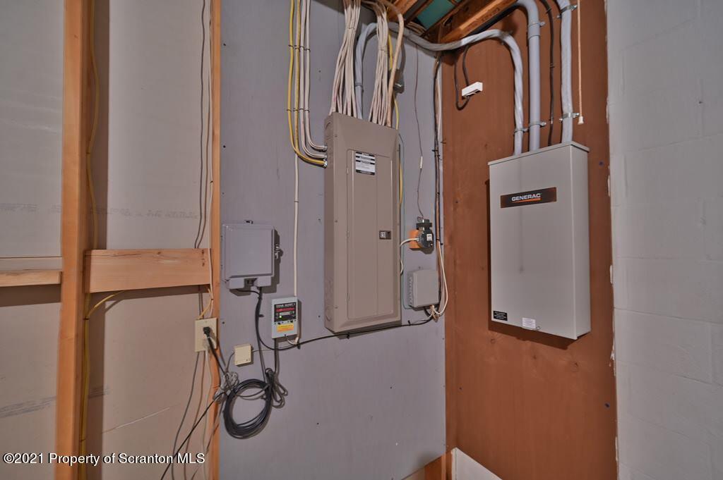 293 Berg Hill Road Kingsley, PA 18826 - Photo 100 of 173 Gallery Image 100