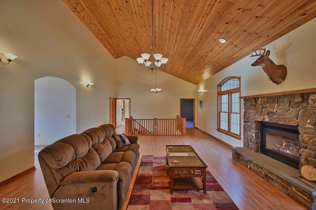 293 Berg Hill Road Kingsley, PA 18826 - Photo 10 of 173 Gallery Image 10