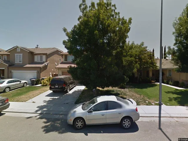 $629,900 | 13410 Brookwood Way, Lathrop, CA 95330