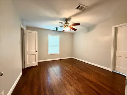 $1,325 | 6637 Lozier Street, Houston, TX 77021