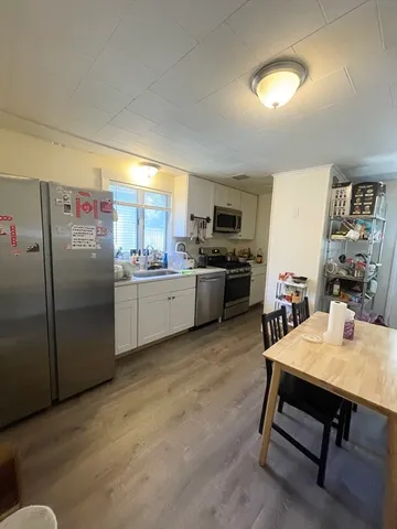 $5,050 | 44 Chetwynd Road, Unit 2, Somerville, MA 02144