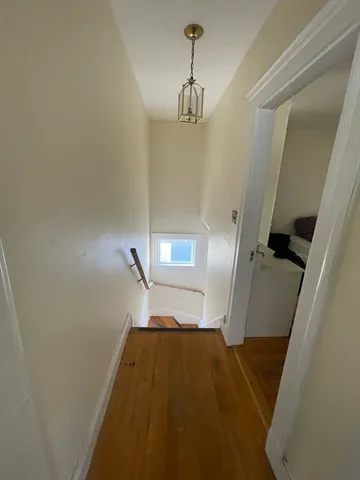 $5,050 | 44 Chetwynd Road, Unit 2, Somerville, MA 02144