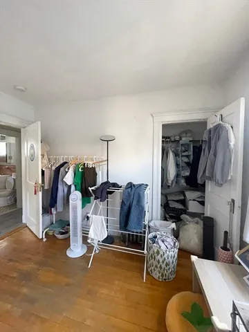 $5,050 | 44 Chetwynd Road, Unit 2, Somerville, MA 02144