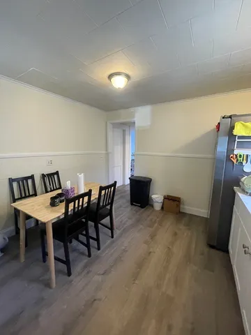 $5,050 | 44 Chetwynd Road, Unit 2, Somerville, MA 02144