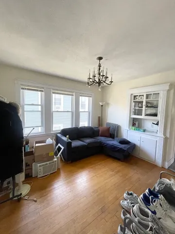 $5,050 | 44 Chetwynd Road, Unit 2, Somerville, MA 02144