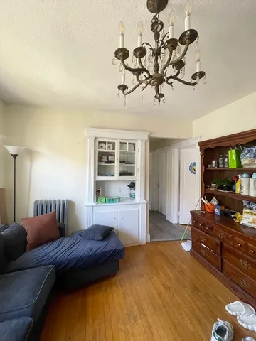 $5,050 | 44 Chetwynd Road, Unit 2, Somerville, MA 02144