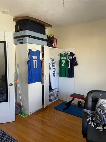 $5,050 | 44 Chetwynd Road, Unit 2, Somerville, MA 02144