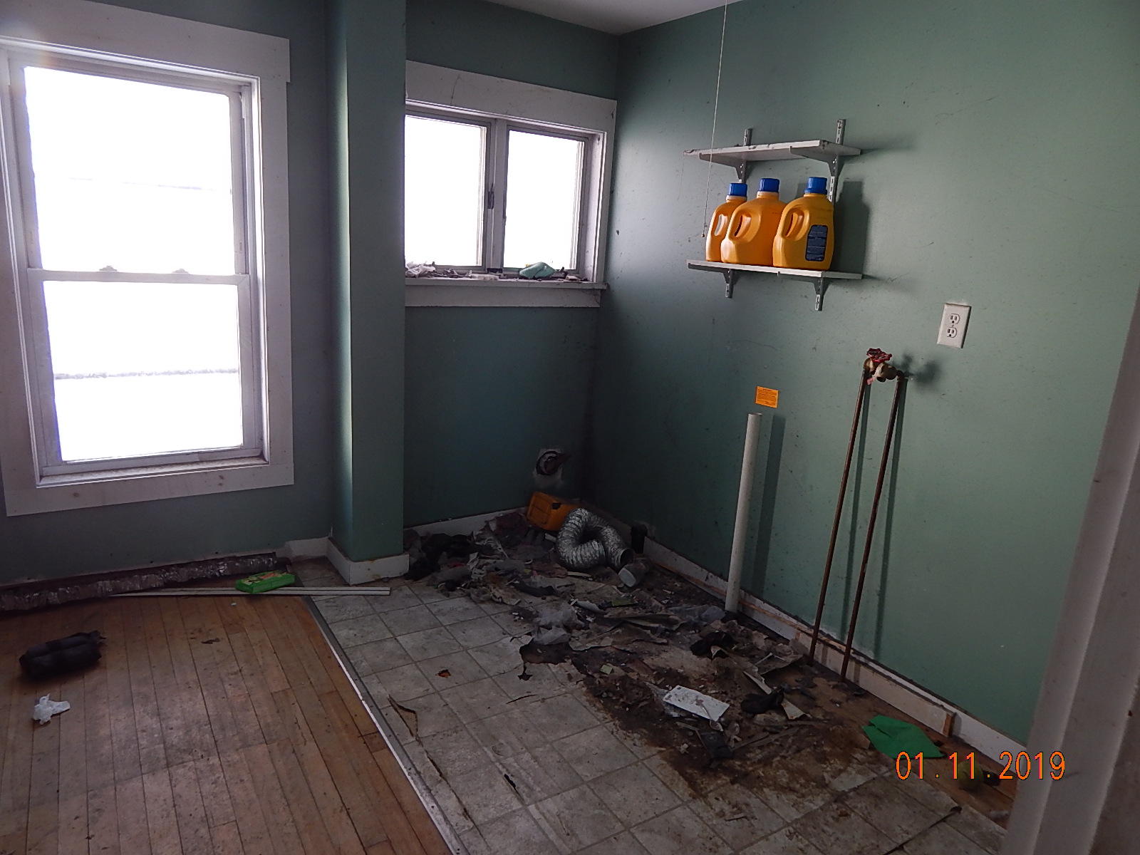 192 Perham Street Farmington, ME 04938 - Photo 12 of 18 DSCN8462