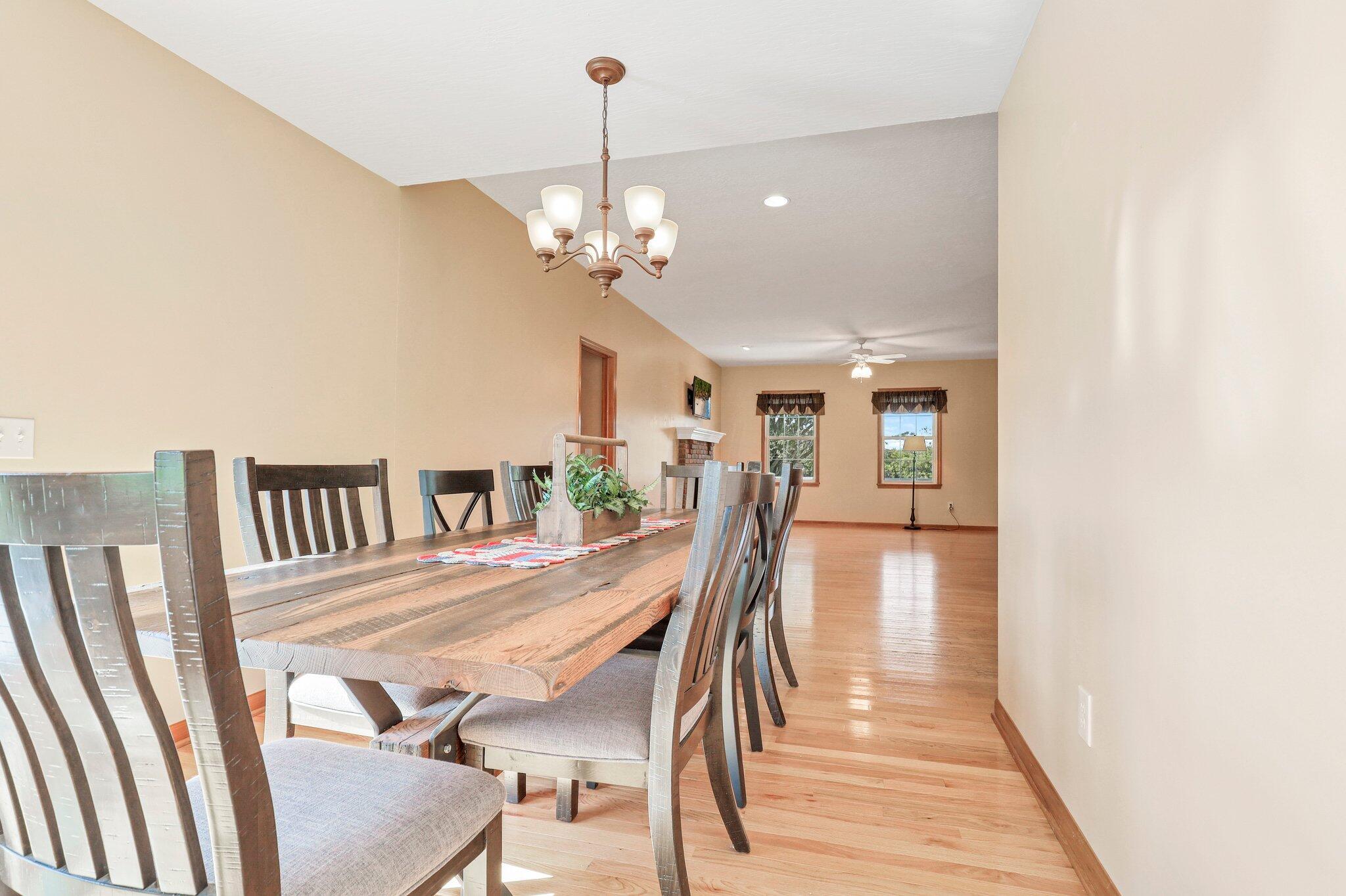 5000 Wilson Road Sunbury, OH 43074 - Photo 28 of 78 42-web-or-mls-_MG_4927