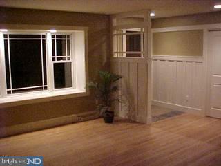 103 Meetinghouse Road Doylestown, PA 18901 - Photo 2 of 4 an empty room with windows