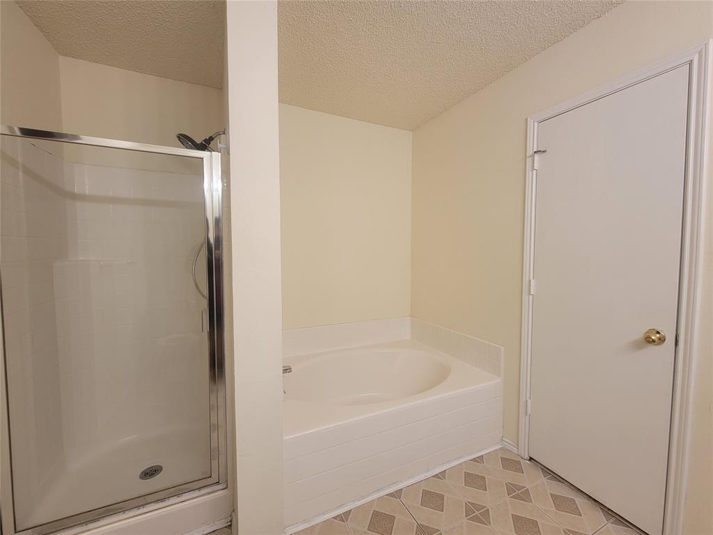 2233 Maple Drive Little Elm, TX 75068 - Photo 11 of 12