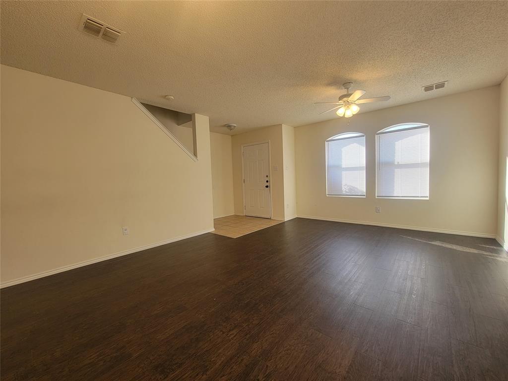 2233 Maple Drive Little Elm, TX 75068 - Photo 2 of 12